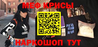 МДПВ Комсомольск-на-Амуре