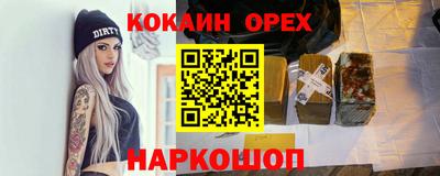 МДПВ Комсомольск-на-Амуре