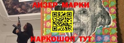 МДПВ Комсомольск-на-Амуре