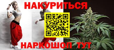 прущие грибы Конаково