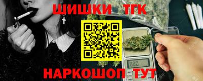 МДПВ Комсомольск-на-Амуре