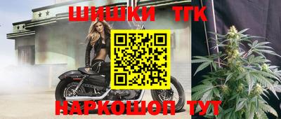МДПВ Комсомольск-на-Амуре