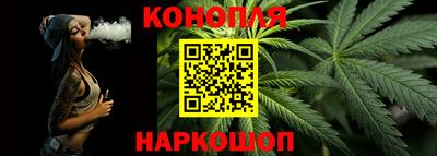 МДПВ Комсомольск-на-Амуре