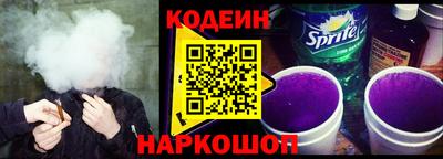 прущие грибы Конаково