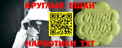 прущие грибы Конаково