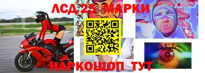 прущие грибы Конаково