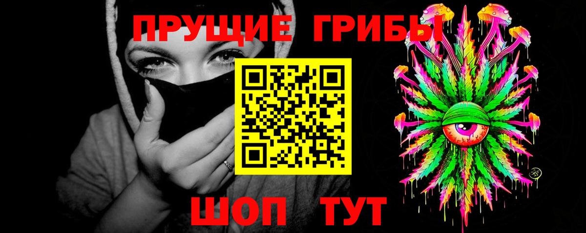Галлюциногенные грибы Cubensis Шарыпово